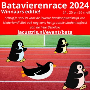 batavierenrace 2024